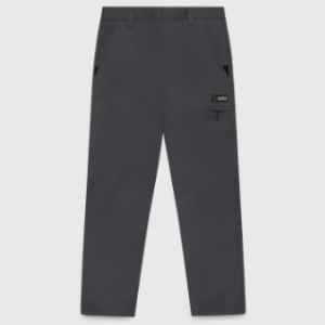 ovo sweatpants