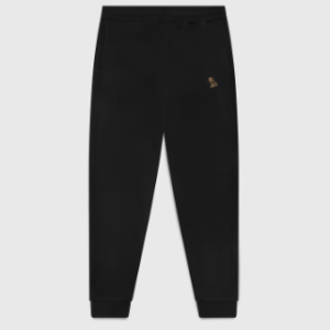 ovo essentials sweatpant