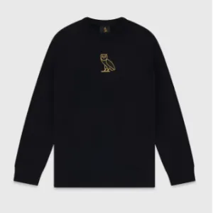 ovo sweatshirts