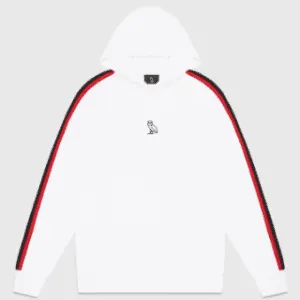 ovo hoodie