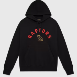 ovo hoodie