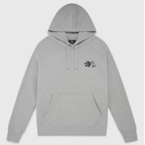 ovo hoodie