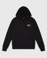 ovo hoodie