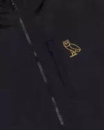 ovo hoodie