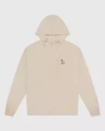 ovo hoodie