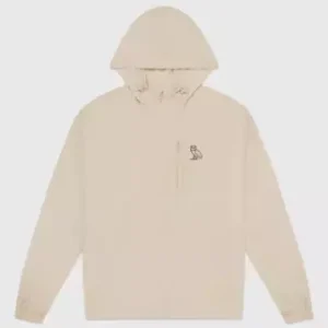 ovo hoodie