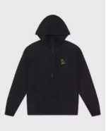 ovo hoodie