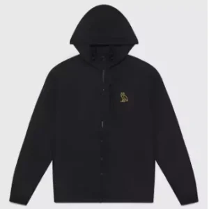 ovo hoodie