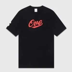 ovo t shirt