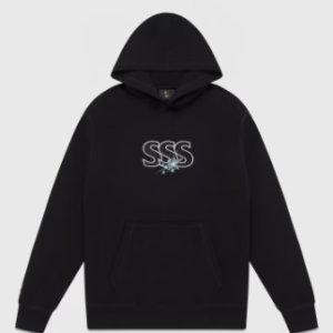 ovo hoodie