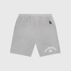 ovo short