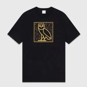 ovo t shirt