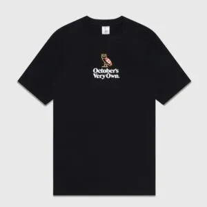 ovo t shirt