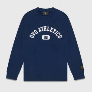 ovo sweatshirt