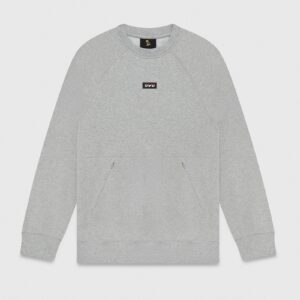 runner crewneck ovo sweatshirt