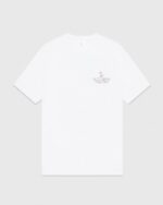 poolside ovo t shirt