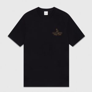 poolside ovo t shirt