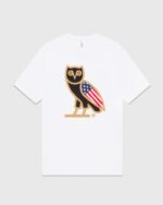 ovo t shirt