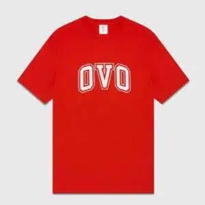 ovo t shirt