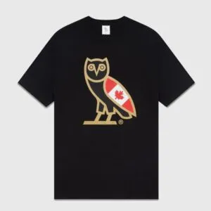 ovo t shirt