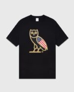 ovo t shirt