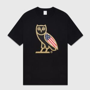 ovo t shirt