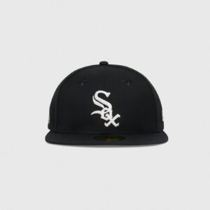 SOX OVO Cap