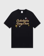 OVO T SHIRT