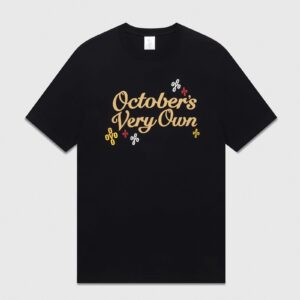 OVO T SHIRT