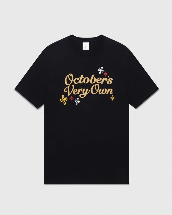 OVO T SHIRT