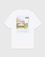 poolside ovo t shirt