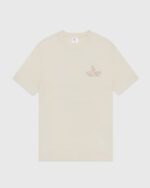 poolside ovo t shirt