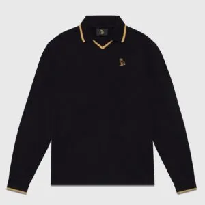 polo ovo shirt