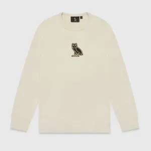 Classic Crewneck OVO Sweatshirt