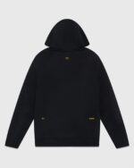 Nocta Tech Zip Up OVO Hoodie