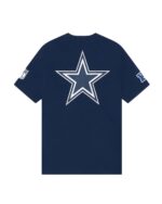 NFL Dallas Cowboys OVO T Shirt