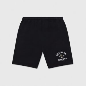 COLLEGIATE OVO SWEATSHORT