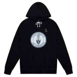 OVO U Of T Hoodie