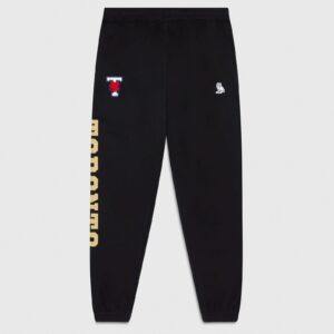 U OF T sweatpant