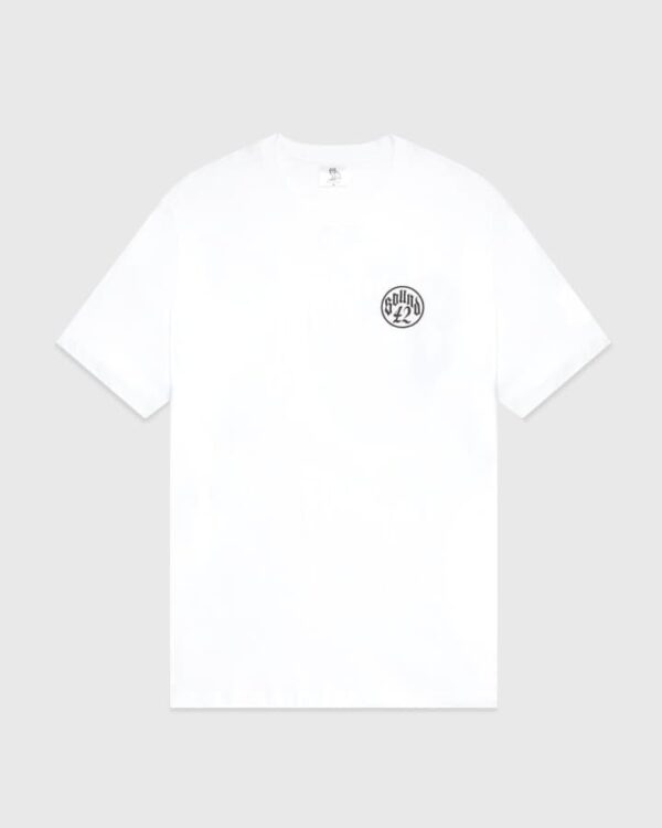 Sound 42 OVO T Shirt