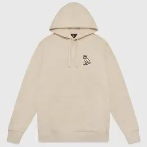 HD OVO Hoodie