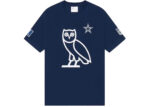 NFL Dallas Cowboys OVO T Shirt