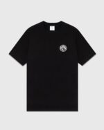 Sound 42 OVO T Shirt