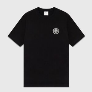 Sound 42 OVO T Shirt