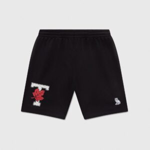 ovo short