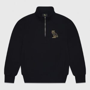 Mini OG OVO Sweatshirt