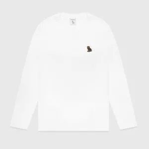 Classic OVO Sweatshirt