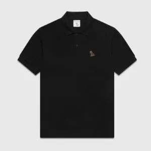 Classic Polo OVO Shirts