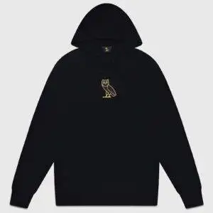 Drake ovo sweatshirt owl sale