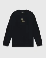 Mini OG OVO Sweatshirt